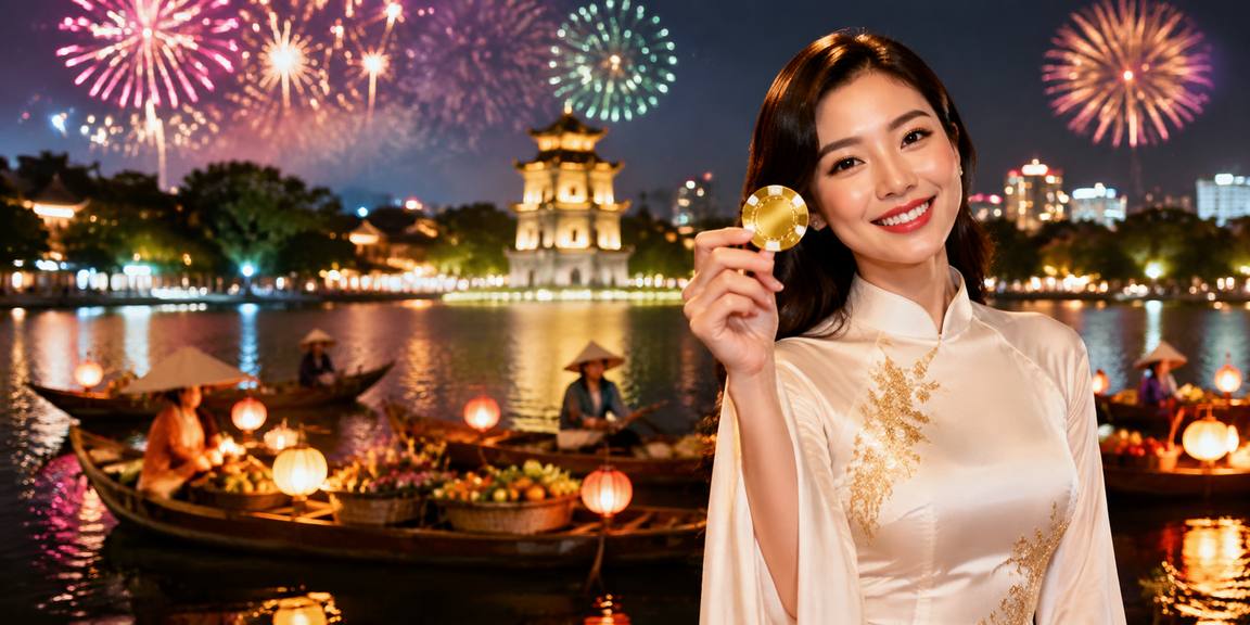 p3421w Phiên bản Android