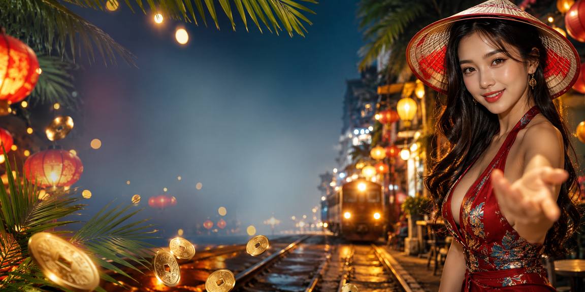 p3421w Khu vực hỗ trợ