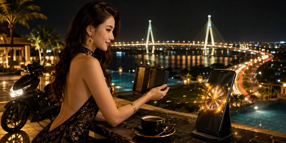 p3421w Đăng ký p3421w để vào lobby đầy đủ trong vài giây