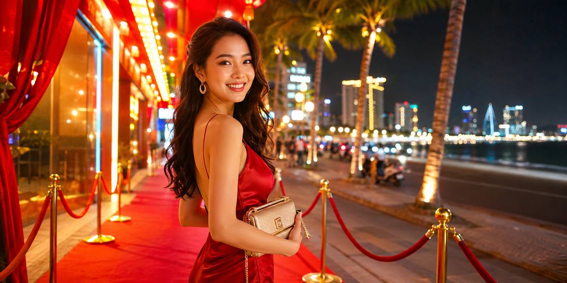 p3421w Mở và xác nhận
