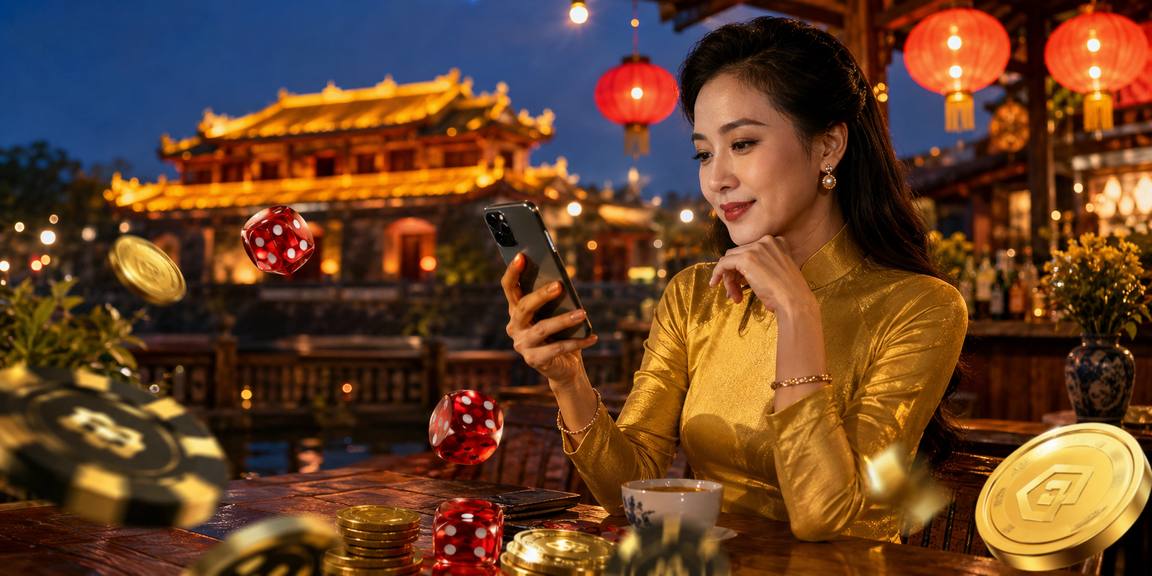 p3421w Liên hệ đúng nơi
